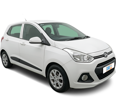 Hyundai Grand i10-img